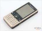 ᰮ G700c