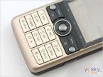 ᰮ G700c
