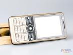 ᰮ G700c