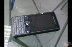 ᰮ G700c