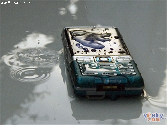 鿴ᰮ C702c һͼ