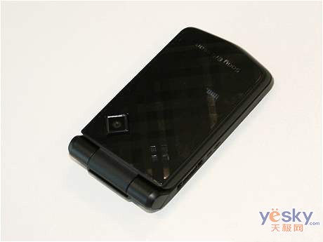 鿴ᰮ Z555i һͼ