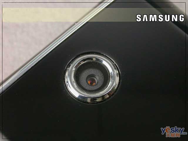 鿴 SGH-E218 һͼ