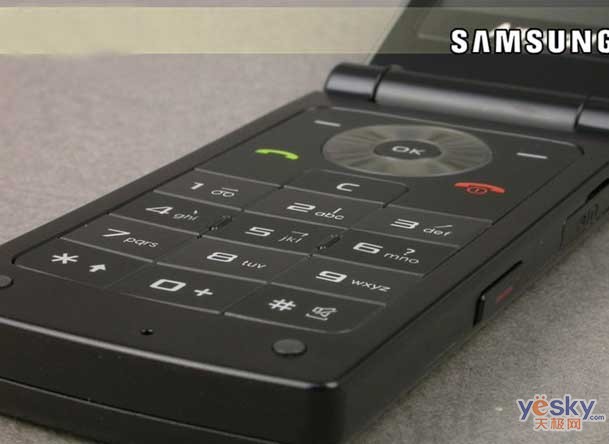 鿴 SGH-E218 һͼ