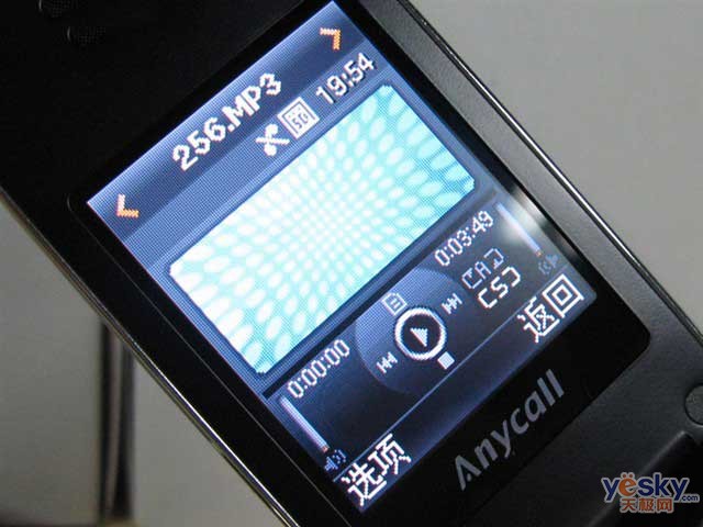 鿴 SGH-E218 һͼ