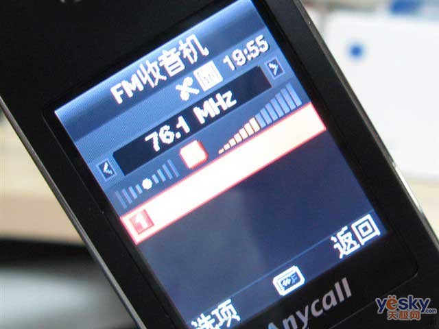 鿴 SGH-E218 һͼ