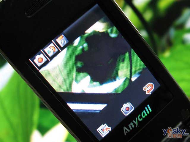 鿴 SGH-E218 һͼ