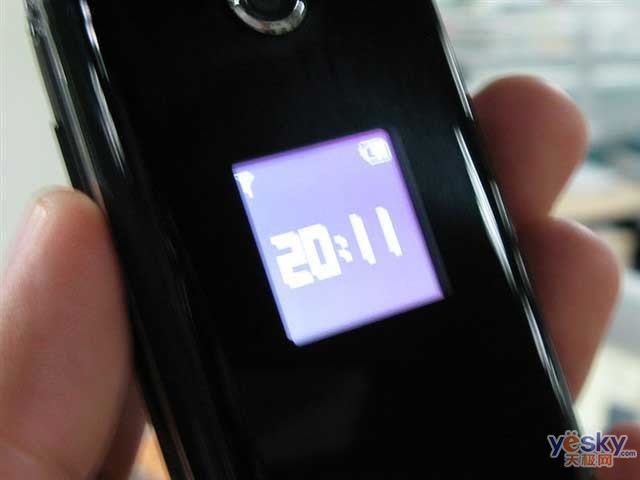 鿴 SGH-E218 һͼ