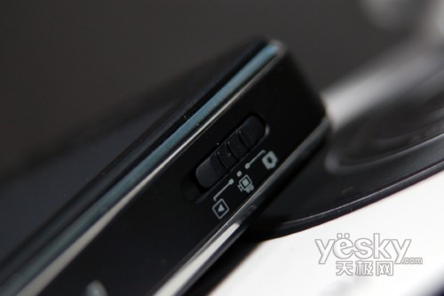 鿴LG KE998 һͼ