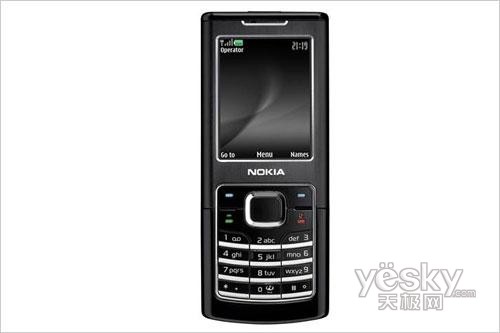 鿴ŵ 6500s һͼ