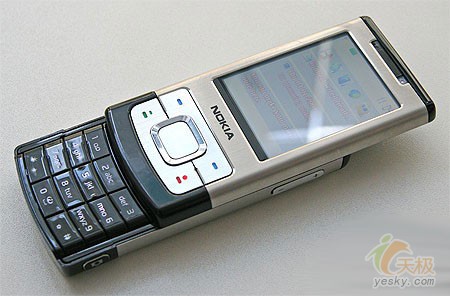 鿴ŵ 6500s һͼ
