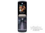 Ħ RAZR2 V8