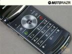 Ħ RAZR2 V8