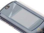 Ħ RAZR2 V8