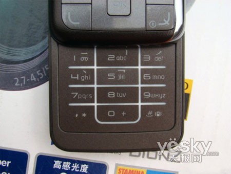 ����鿴���������� OT-C825 ��һ��������ͼ