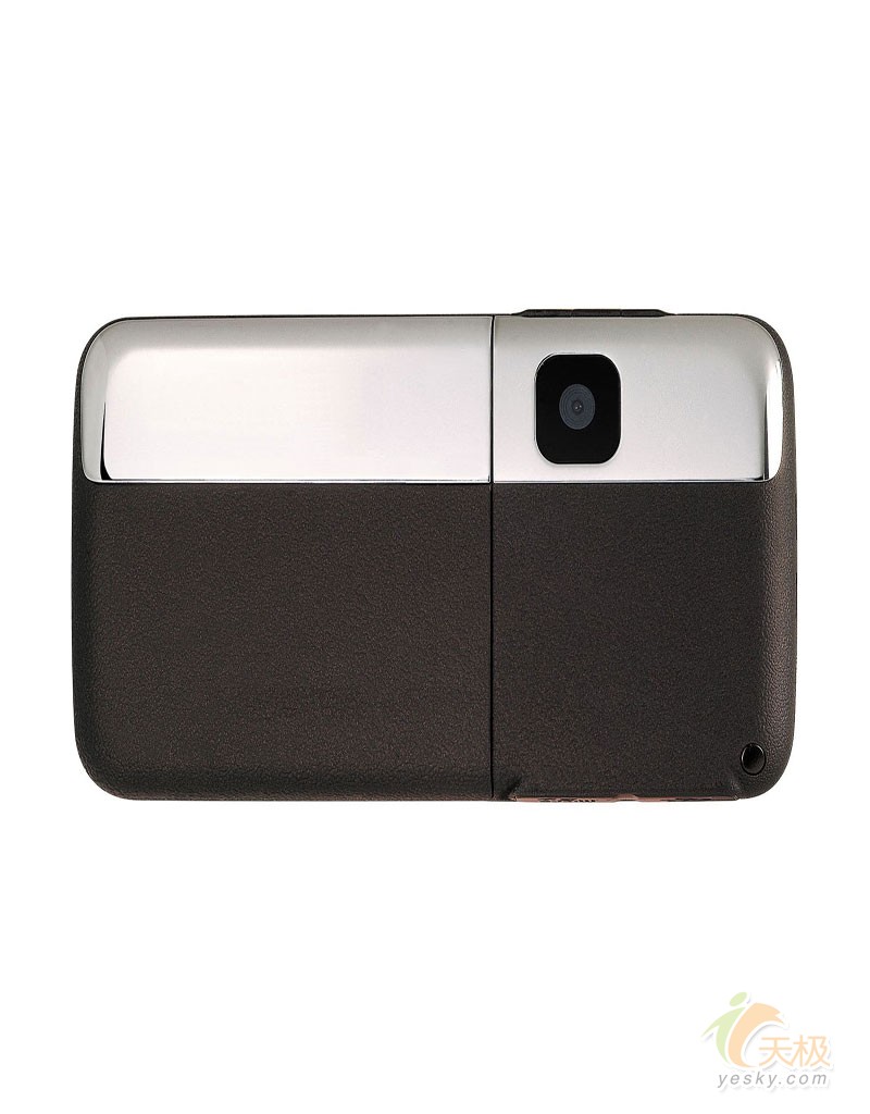 ����鿴���������� OT-C825 ��һ��������ͼ