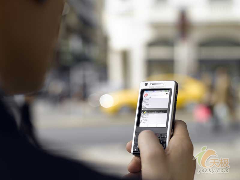 ����鿴�����ᰮ���� P1c ��һ��������ͼ