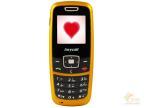  SCH-S399