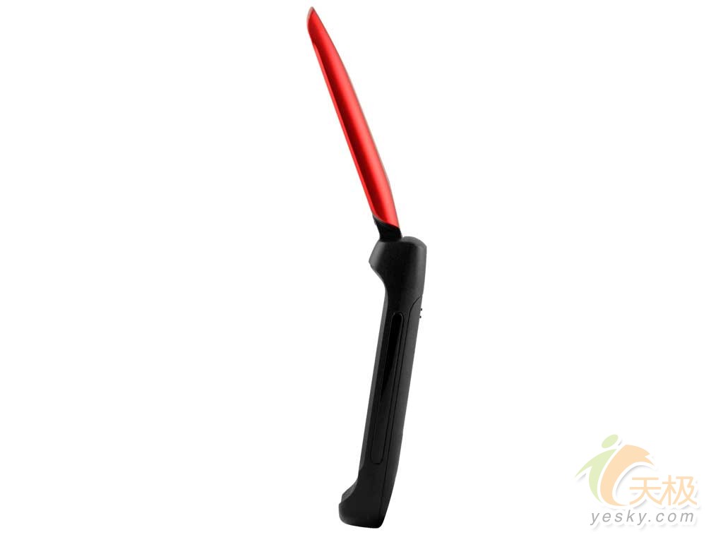 ����鿴������ SGH-C268 ��һ��������ͼ