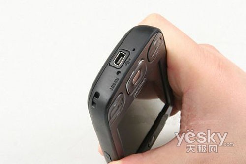 鿴մ D600 һͼ