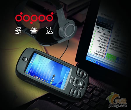 鿴մ D600 һͼ