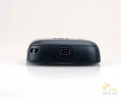 鿴մ D600 һͼ