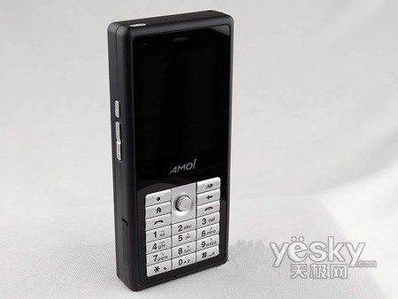 鿴 E72 һͼ