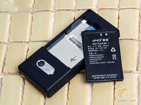 鿴 E72 һͼ
