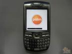 Palm Treo680