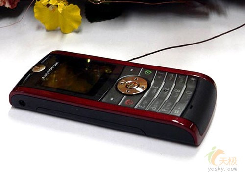 ����鿴��Ħ������ W208 ��һ��������ͼ