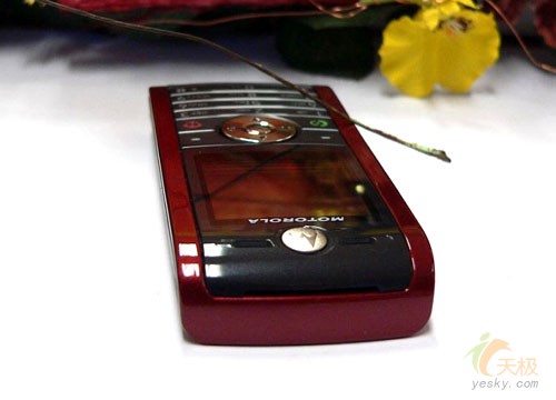 ����鿴��Ħ������ W208 ��һ��������ͼ