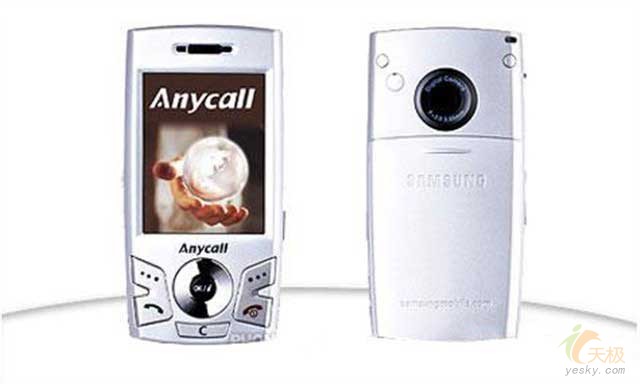 ����鿴������ SGH-E898 ��һ��������ͼ