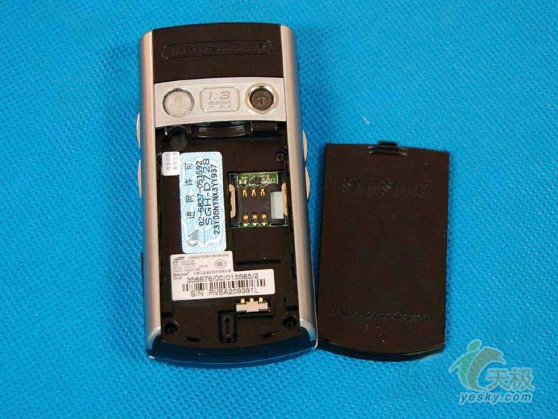 鿴 SGH-D728 һͼ