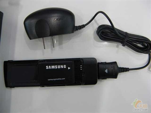 鿴 SGH-D728 һͼ