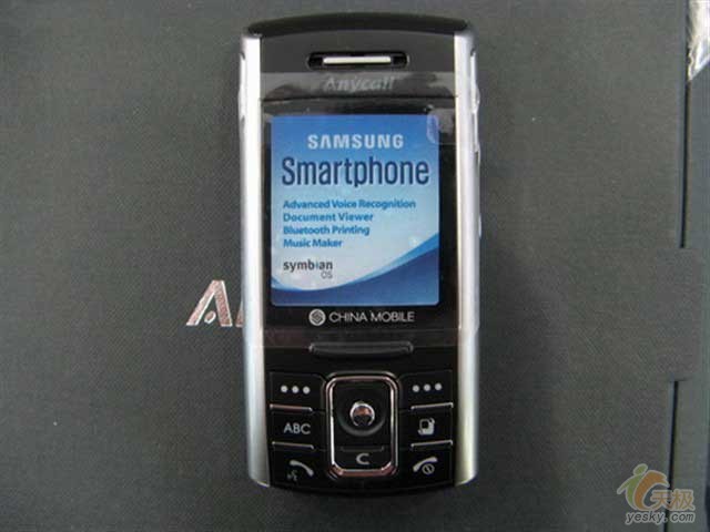 鿴 SGH-D728 һͼ