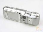  SCH-M509