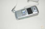  SCH-M509