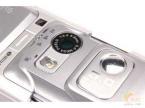  SCH-M509