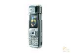  SCH-M509