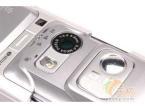  SCH-M509