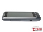 HTC Desire Z