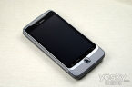 HTC Desire Z