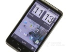 HTC Desire HD