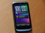 HTC Desire S