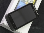 HTC Desire S