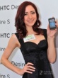 HTC Desire S