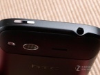 HTC Desire S