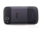 HTC Desire S