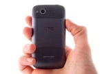 HTC Desire S