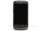 HTC Desire S